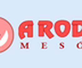 LOGOLISTA.png
