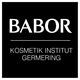 BABOR KOSMETIK INSTITUT & SPA