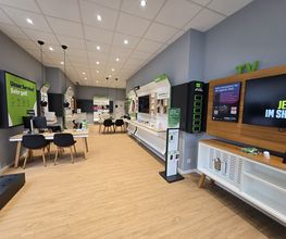 freenet Shop Bild 2