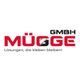 Mügge GmbH