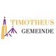 Logo der Timotheus-Gemeinde Osnabrück