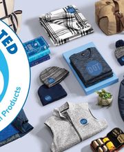 Fully Promoted Charleston, SC image 2