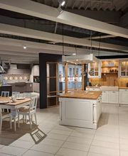 porta Küchenstudio Potsdam Bild 3