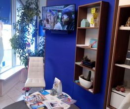 AXA Assurances Huyssen image 5