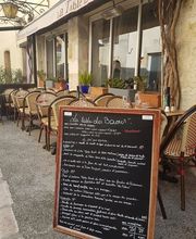 La Table Des Baous image 5