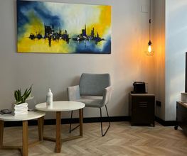 Inmobiliaria Proyecto78, S.L. imagen 7