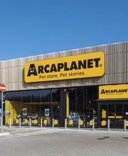 Arcaplanet immagine 1