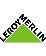 Leroy Merlin France image 1