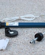 Dépan'Volets Roulants 26/07 SARL image 2