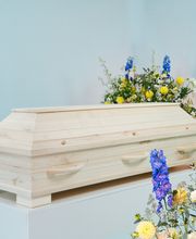 DSCF1161.jpg