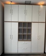 Gaeckel Bürosysteme GmbH Bild 7