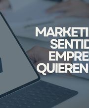 Critea Consulting imagen 11
