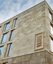 TRIBE Baden-Baden Bild 4