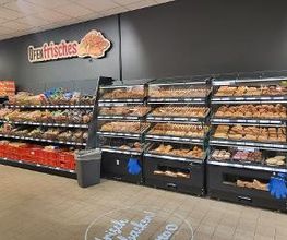 Netto - Günstig. Besser. Für dich. Bild 3
