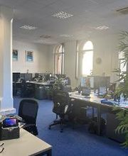 Expectra Cabinet de recrutement - Valence image 4