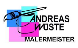 Andreas Wüste Malerbetrieb