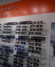 GrandVision immagine 12