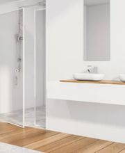 Schmassmann AG Bild 1