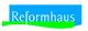 Reformhaus Bobingen