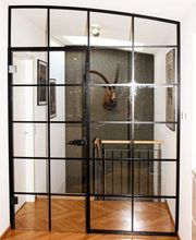 Glas Schuhmann Bild 2