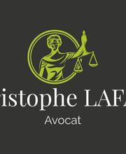 Christophe Lafaye image 1