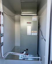 Salt River Air image 14