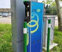 Powy Energy immagine 3