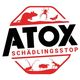 PCS GmbH (APEX)