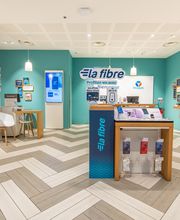 BOUYGUES TELECOM image 2