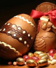 Boulangerie Banette image 1