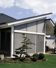 ribastoren ag Bild 12