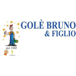 Gole' Bruno e Figlio logo
