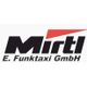 Mirtl E. Funktaxi GmbH