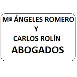 romerorolinlogo.png