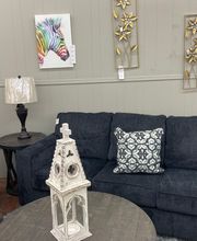 Spiller Furniture & Mattress image 9