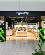 mySWOOOP Bremen Weserpark Bild 15