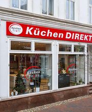 Küchen Direkt Bild 7