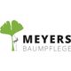 Meyers Baumpflege GmbH & Co. KG