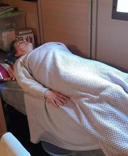 Hinout Julie image 17