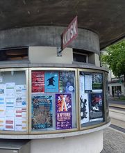 passive attack ag Bild 5