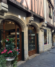 Famille Porro image 1