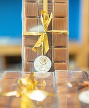 Au Roi Soleil image 19