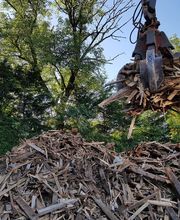 Coutand Recyclage image 7