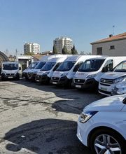 Veo Location Avignon image 6