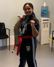 Cortes Family Chiropractic image 10