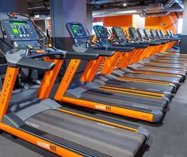 Basic-Fit imagen 6