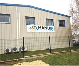 Manu18 image 3