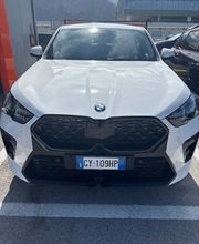 SIXT Noleggio Auto - Palermo - Aeroporto di Palermo Falcone e Borsellino (PMO) immagine 10