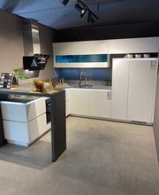 LIVING Küchen GmbH Bild 18