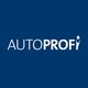 AUTOPROFI SECK